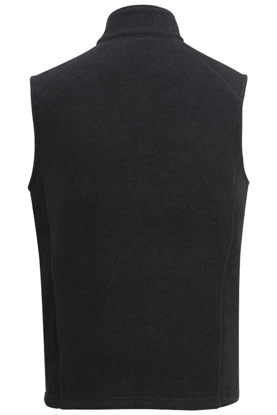 Back Image