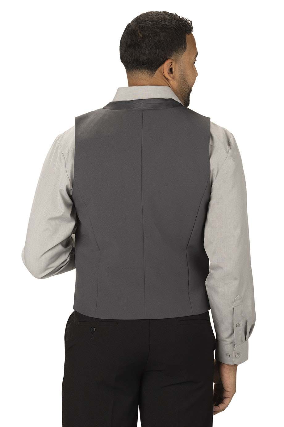 Back Image