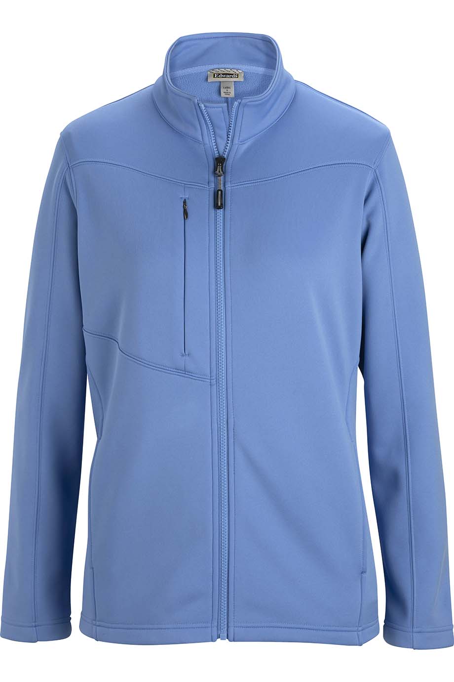 6440 Edwards Garment EDWARDS LADIES PERFORMANCE TEK JACKET