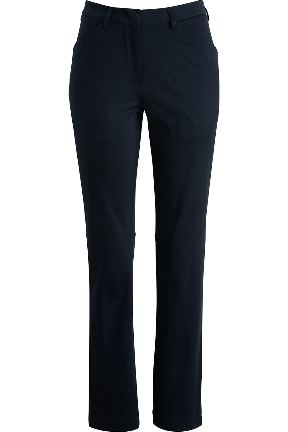 8577 Edwards Garment EDWARDS LADIES PG PERFORMANCE PANT
