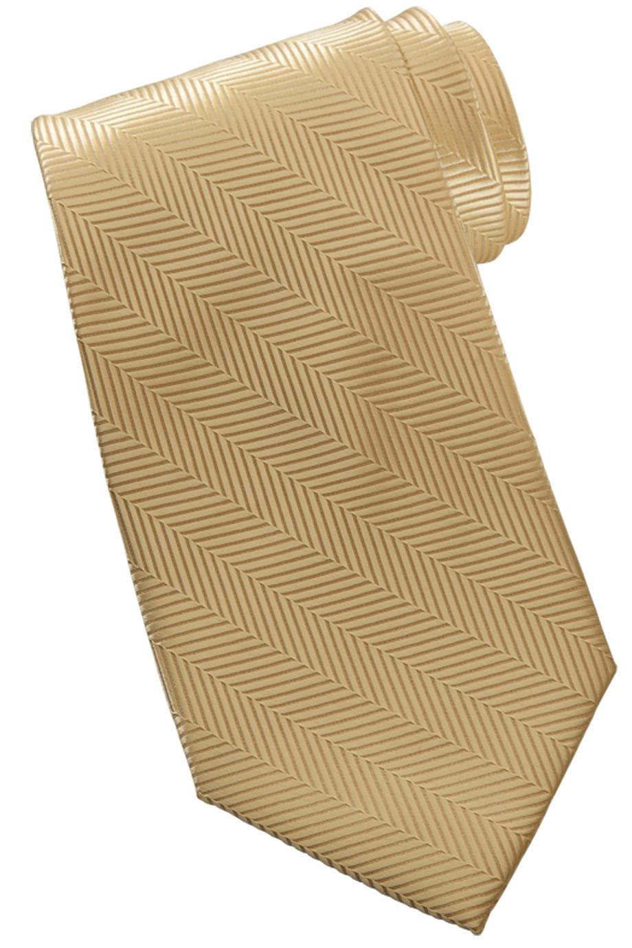 HB00 Edwards Herringbone Tie