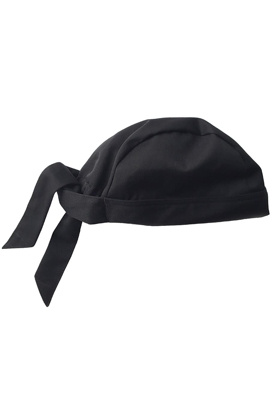 HT01 Edwards SKULL CAP HT01 Edwards SKULL CAP