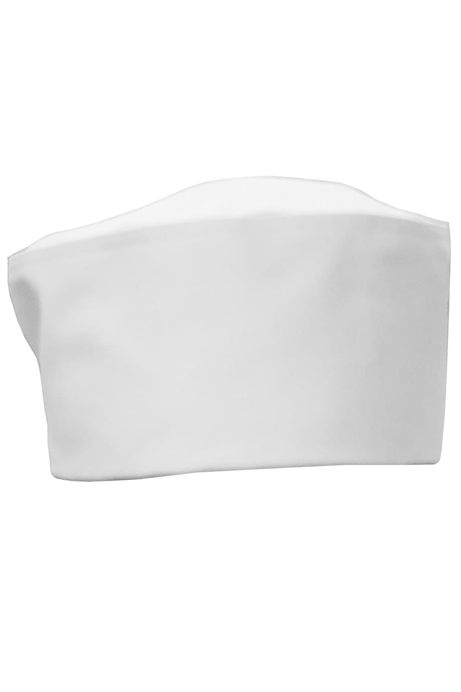HT02 Edwards Beanie Cap With Elastic Back HT02 Edwards Beanie Cap With Elastic Back