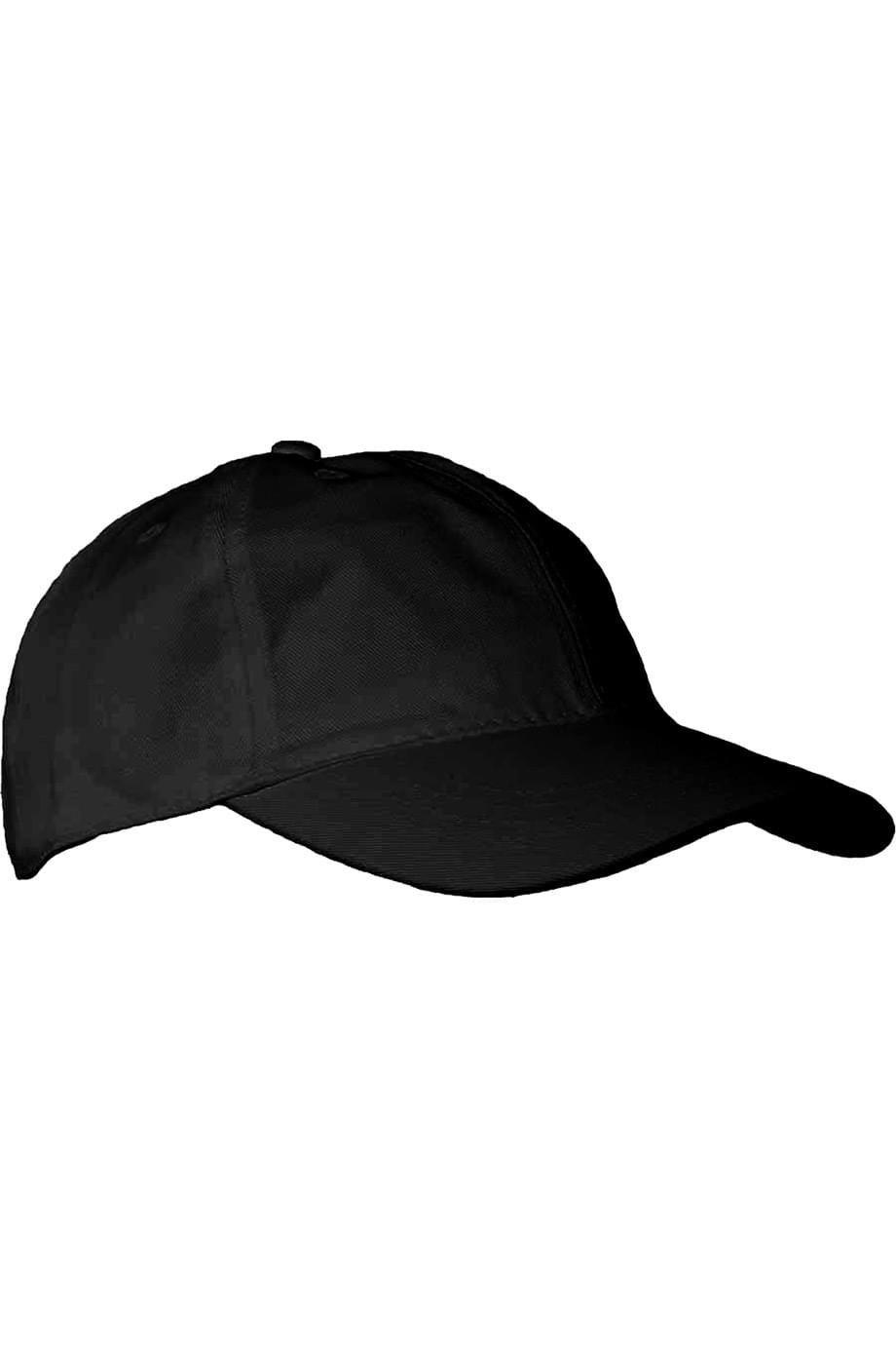 HT03 Edwards BALL CAP HT03 Edwards BALL CAP