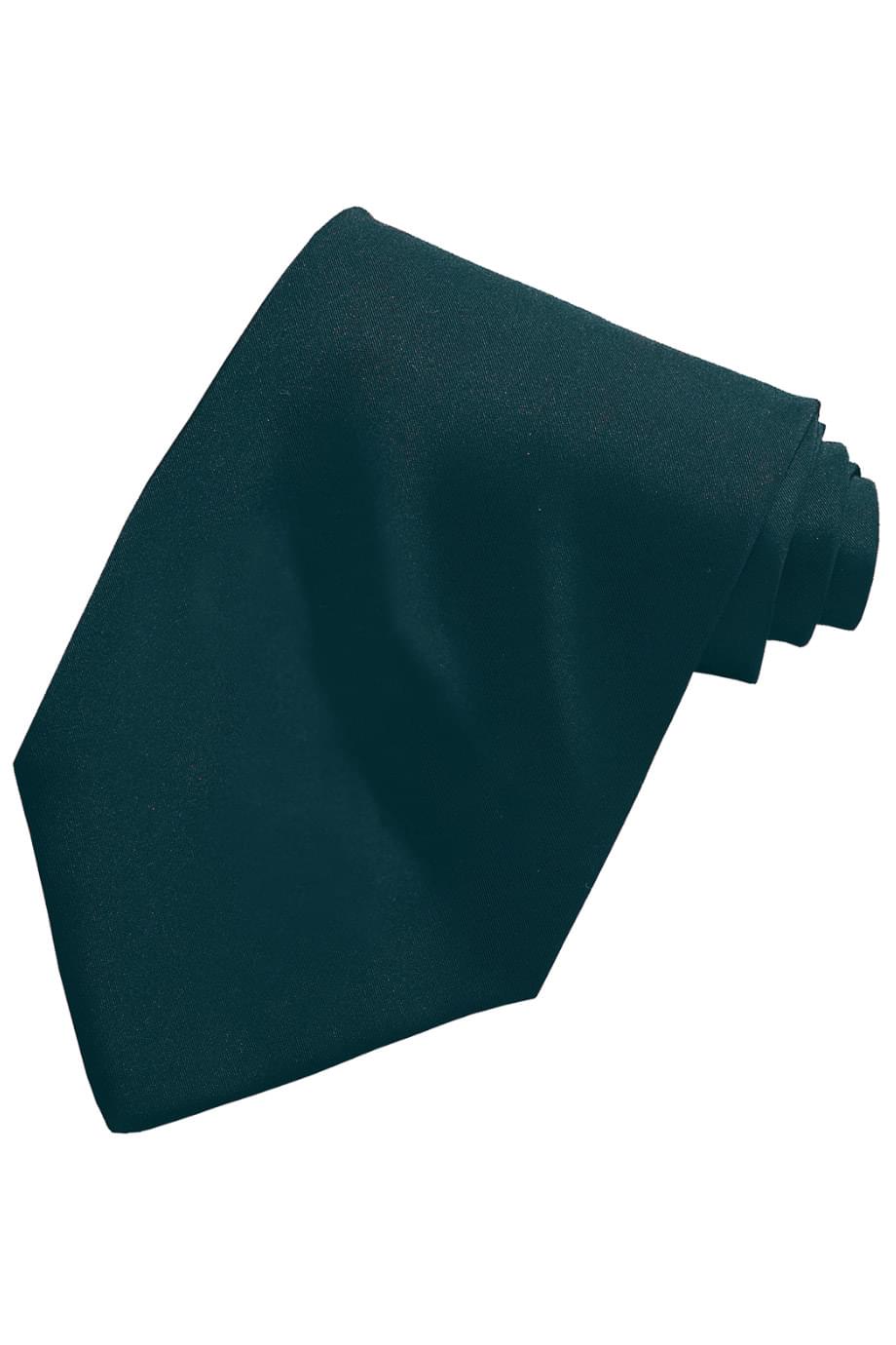 SD00 Edwards SOLID COLOR TIE Zoom Image