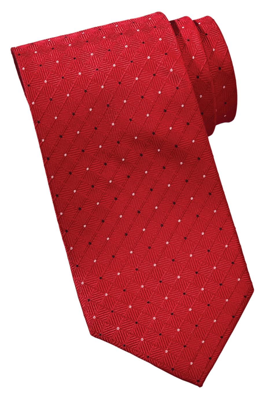 TR00 Edwards TRELLIS TIE Zoom Image