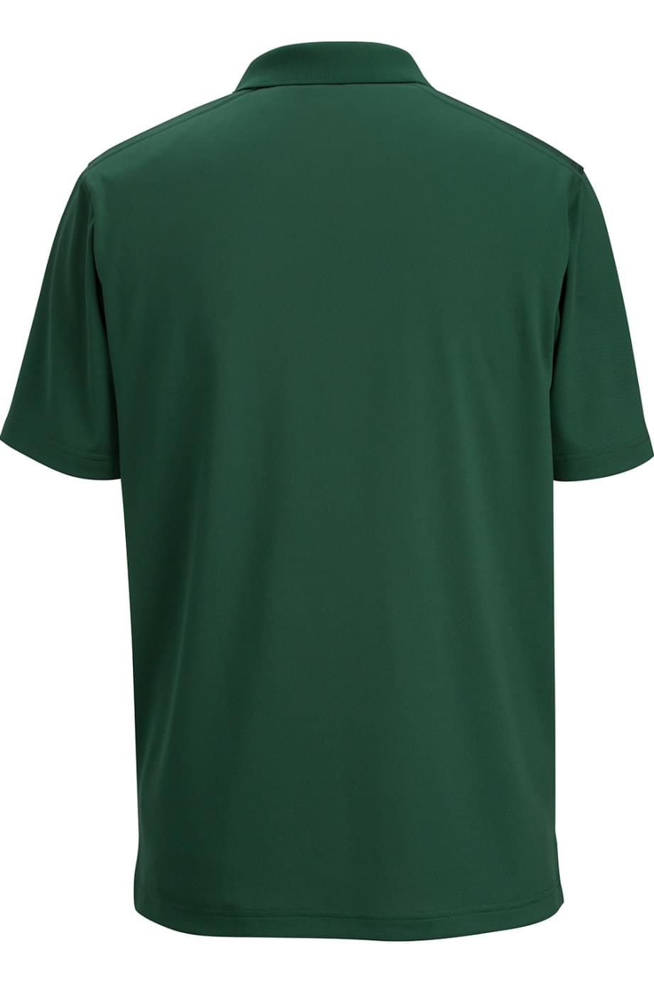Back Image