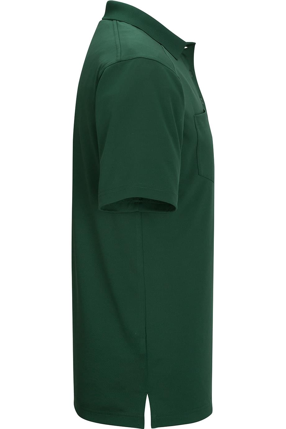 Side Image