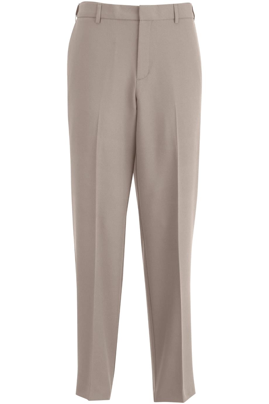 2793 Edwards MENS ESSENTIAL EASY FIT PANT