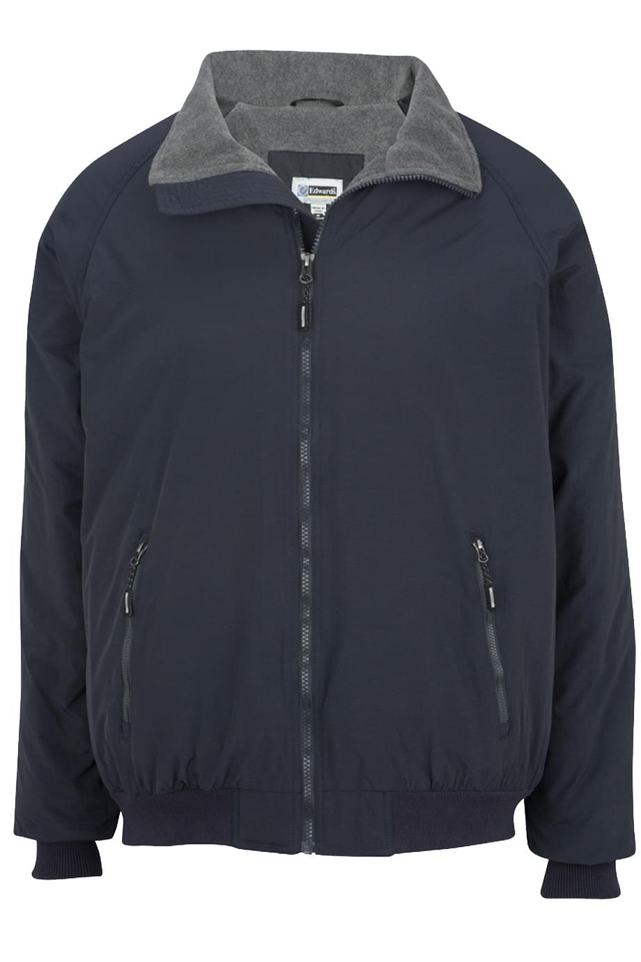 3410 Edwards 3-SEASON JACKET 3410 Edwards 3-SEASON JACKET