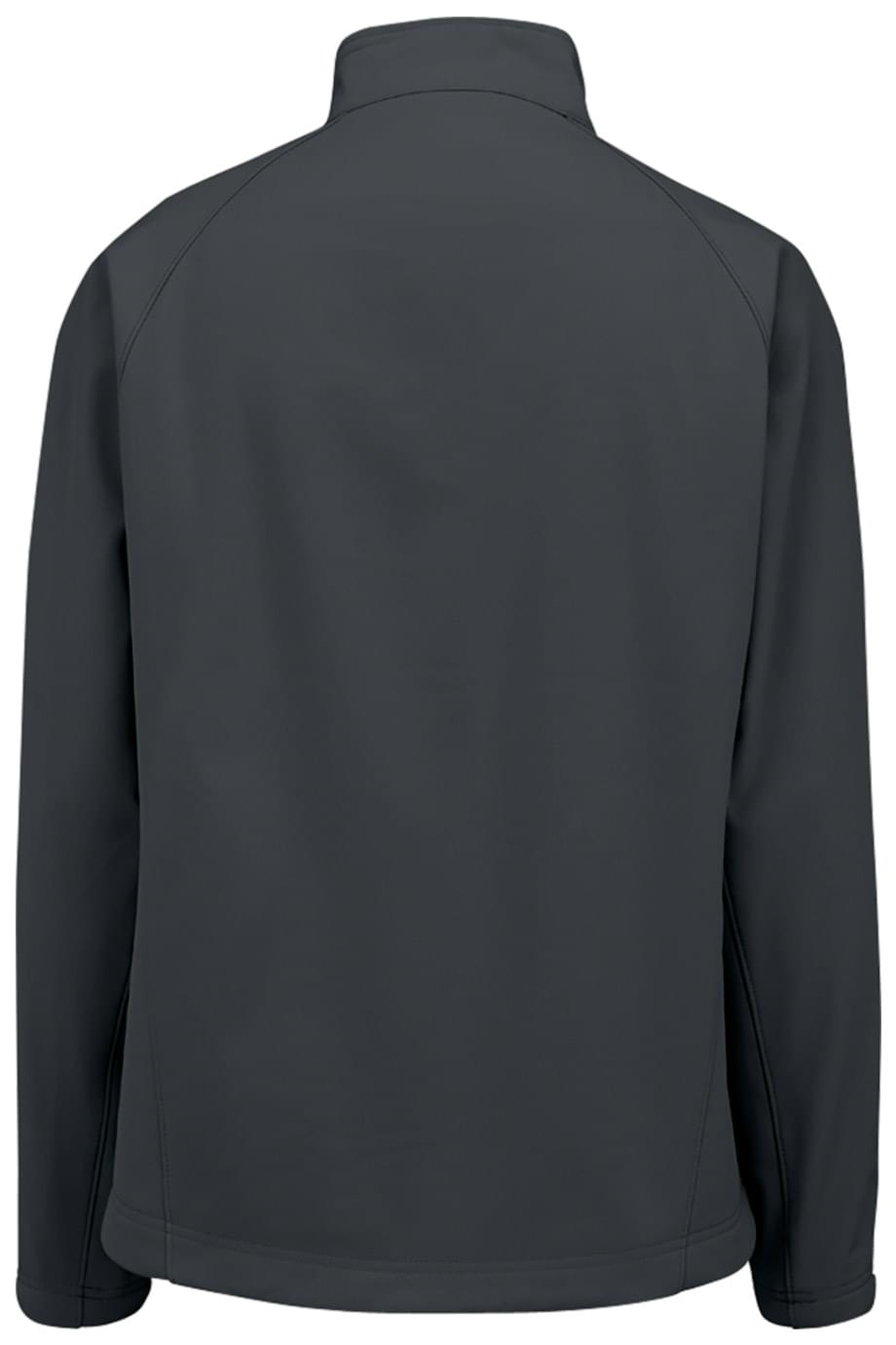 Back Image