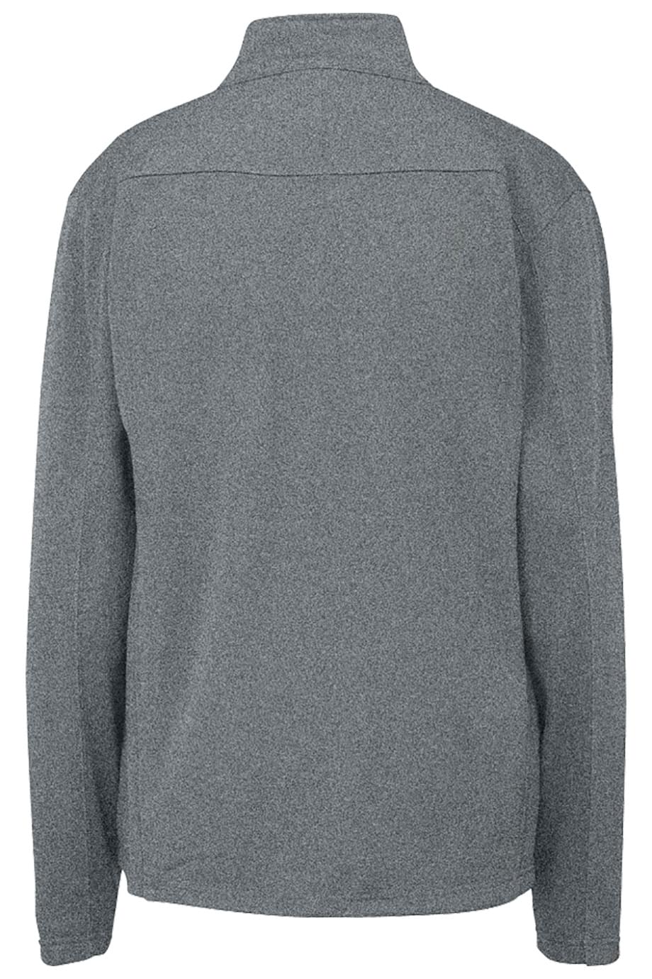 3440 Edwards MENS PERFORMANCE TEK JACKET - Back Image