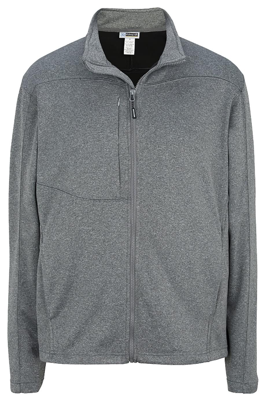 3440 Edwards MENS PERFORMANCE TEK JACKET
