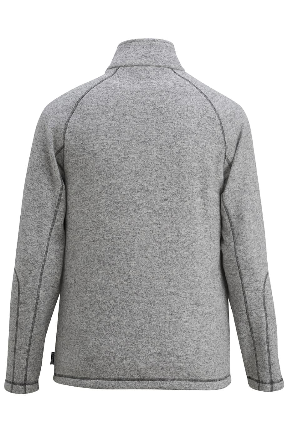 Back Image