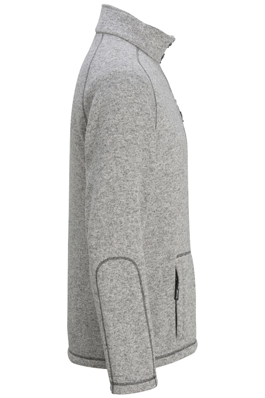 Side Image