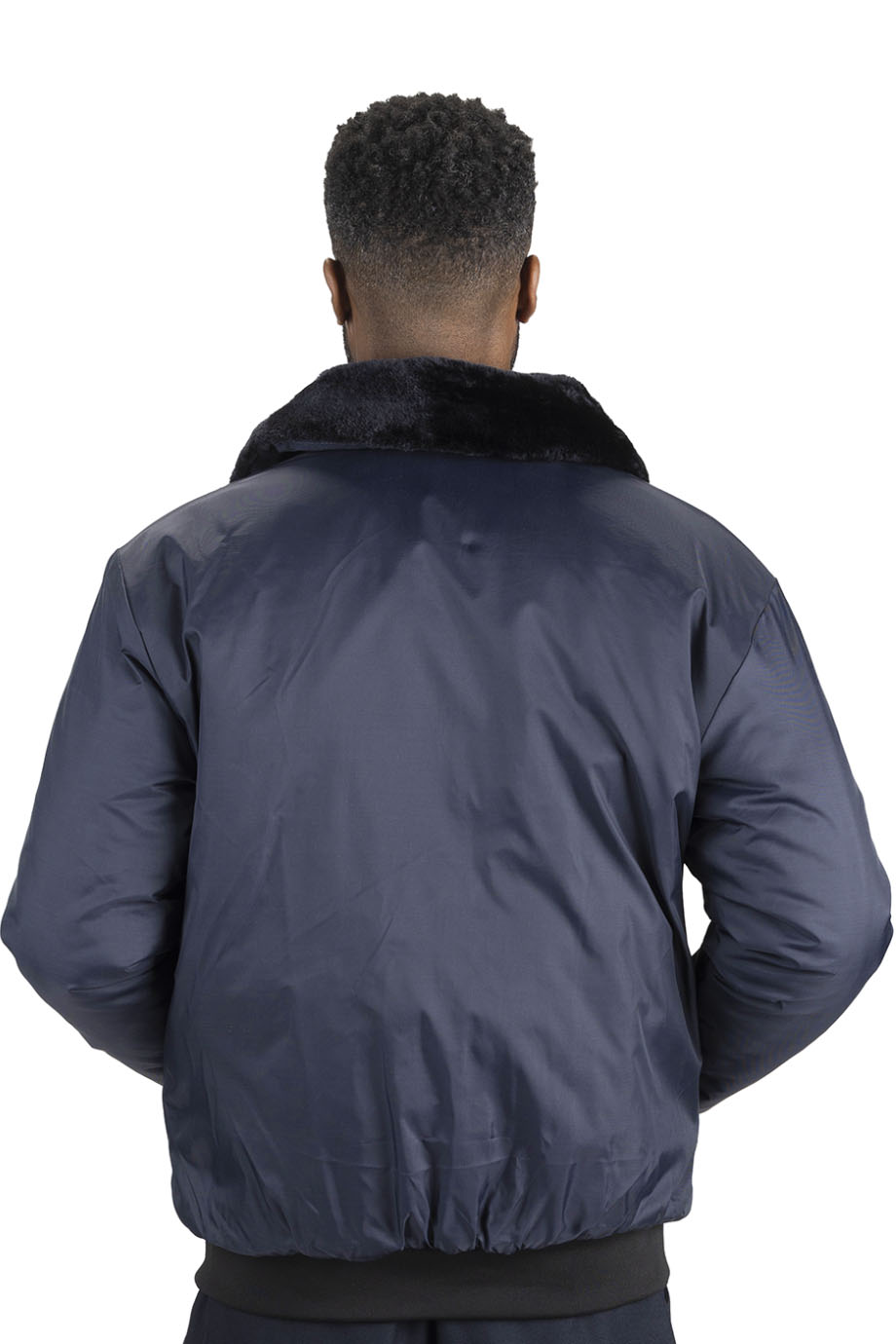 Back Image