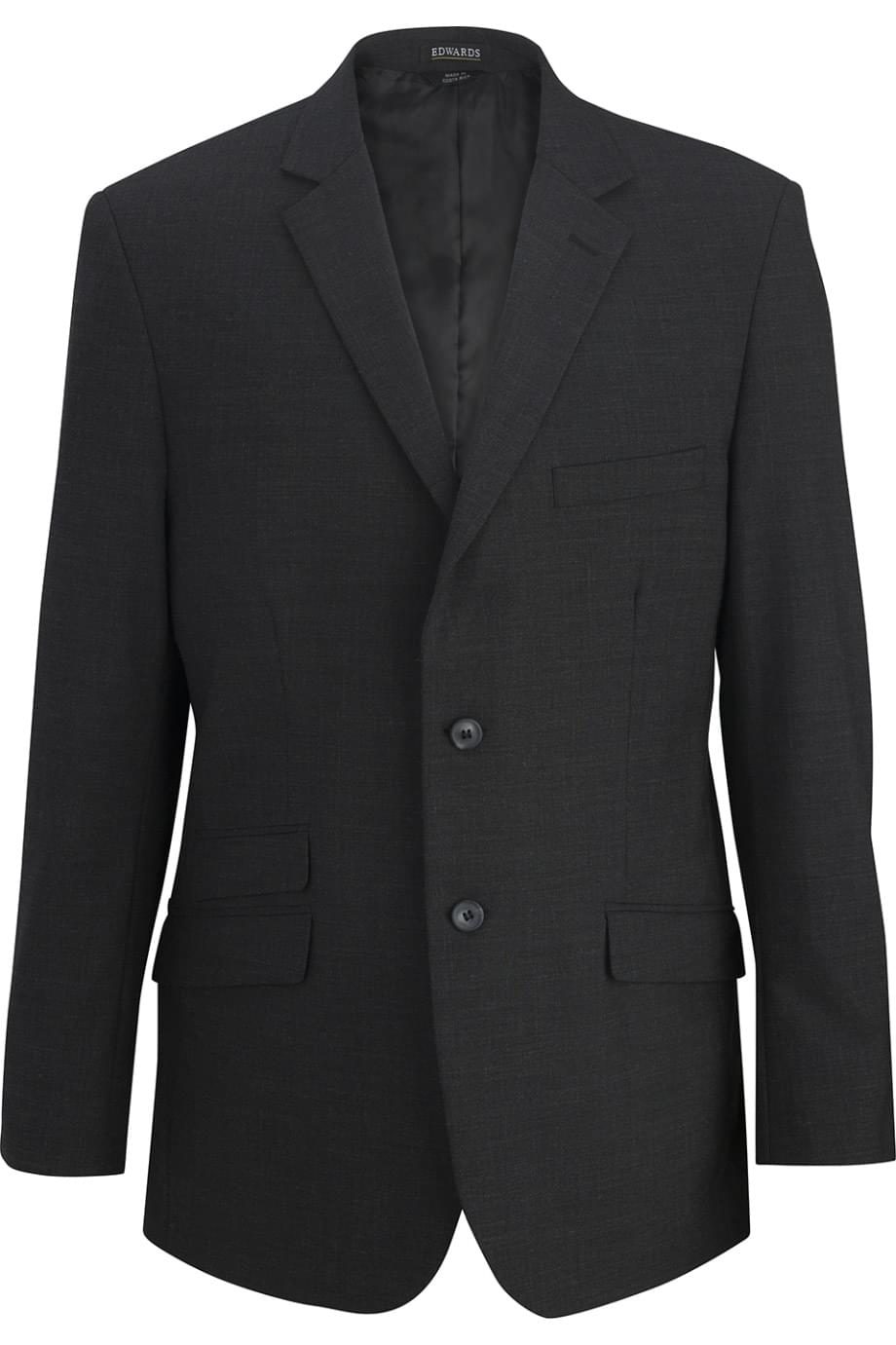 3530 Edwards MENS REDWOOD & ROSS SUIT COAT 3530 Edwards MENS REDWOOD & ROSS SUIT COAT