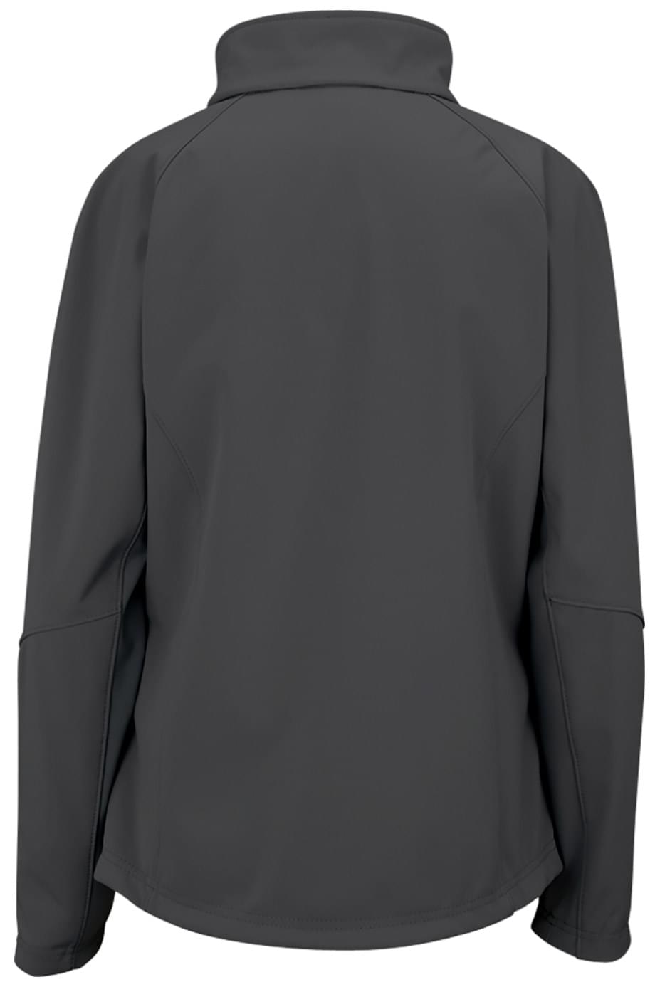 Back Image