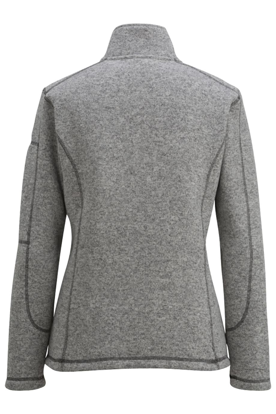 Back Image