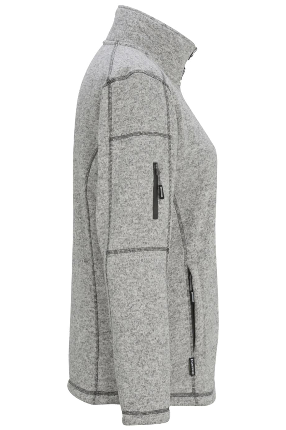 Side Image