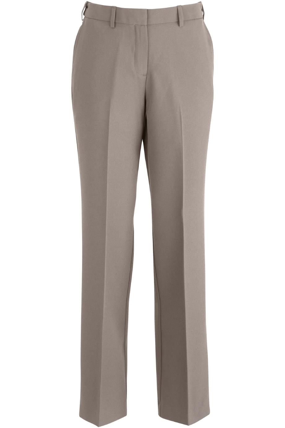 8793 Edwards LADIES ESSENTIAL EASY FIT PANT 8793 Edwards LADIES ESSENTIAL EASY FIT PANT