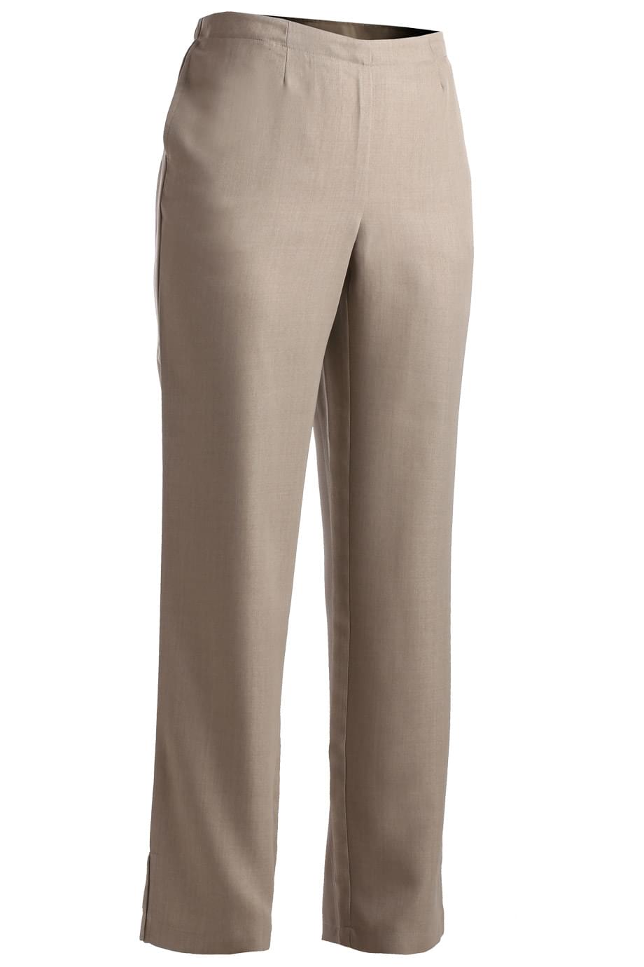 8891 Edwards LADIES PREMIER PULL-ON PANT