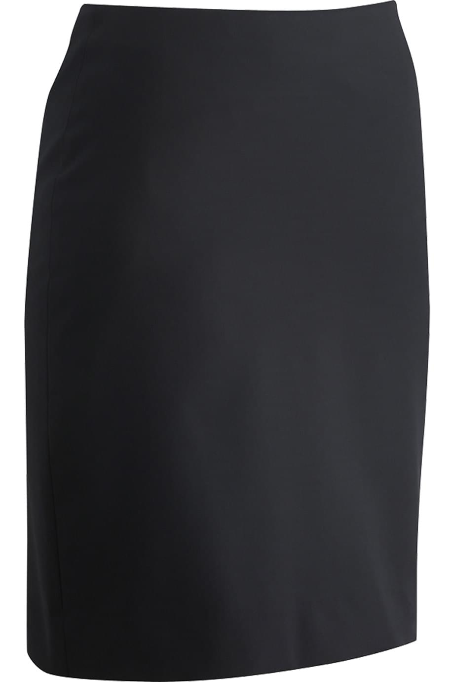 9730 Edwards LADIES REDWOOD & ROSS STRAIGHT SKIRT 9730 Edwards LADIES REDWOOD & ROSS STRAIGHT SKIRT
