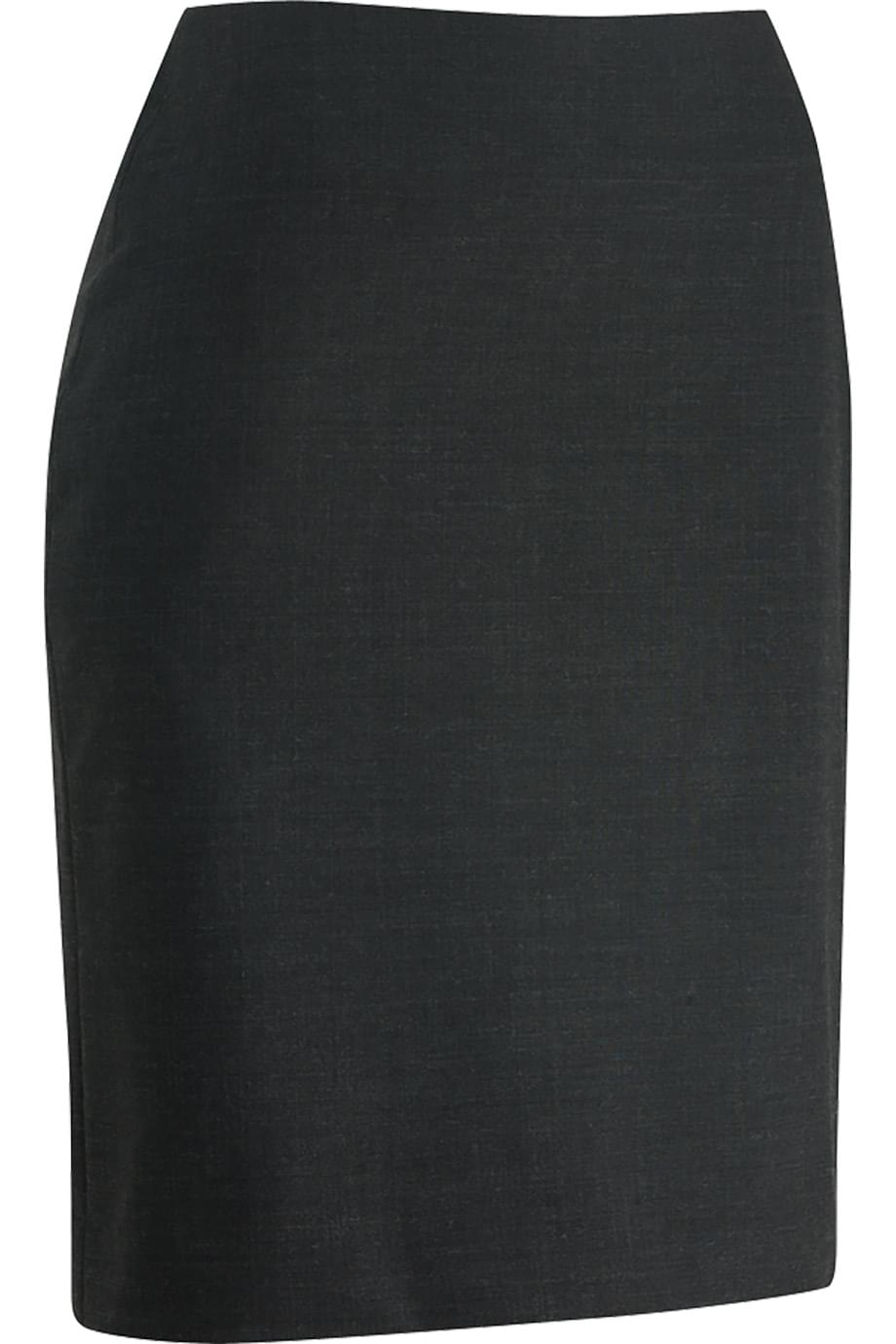 9730 Edwards LADIES REDWOOD & ROSS STRAIGHT SKIRT 9730 Edwards LADIES REDWOOD & ROSS STRAIGHT SKIRT