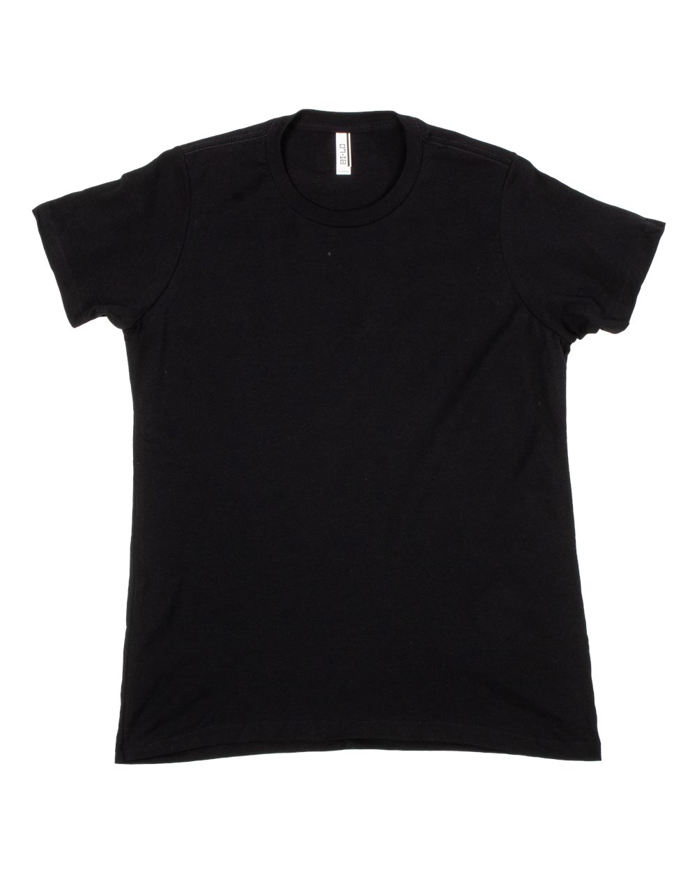 3620 Ei Lo Womens Premium Cotton T-Shirt