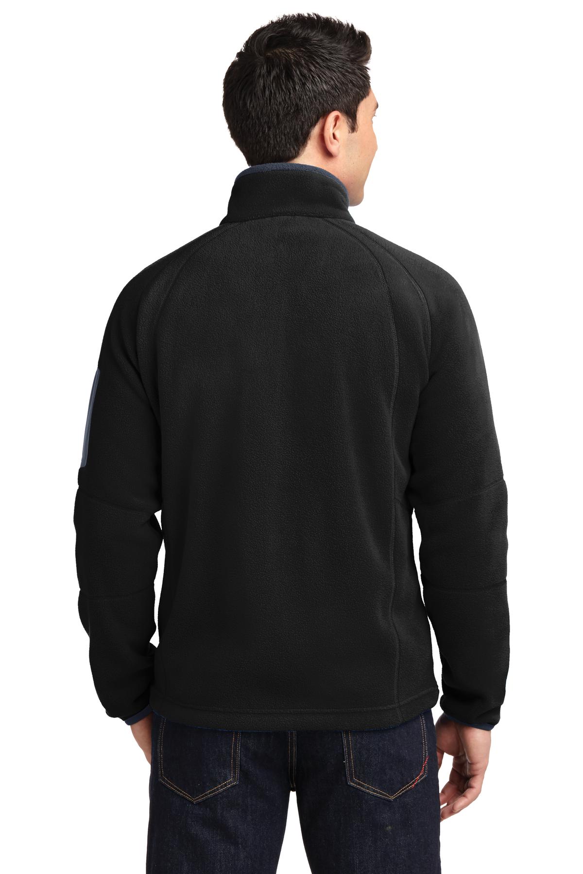 Back Image