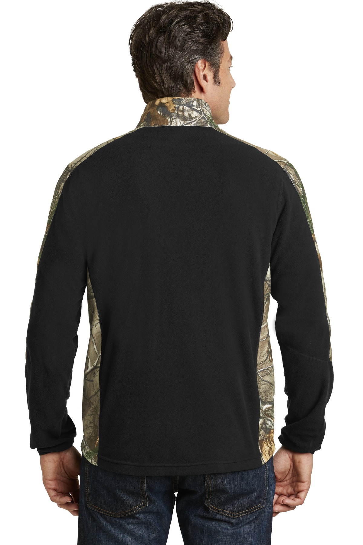Back Image