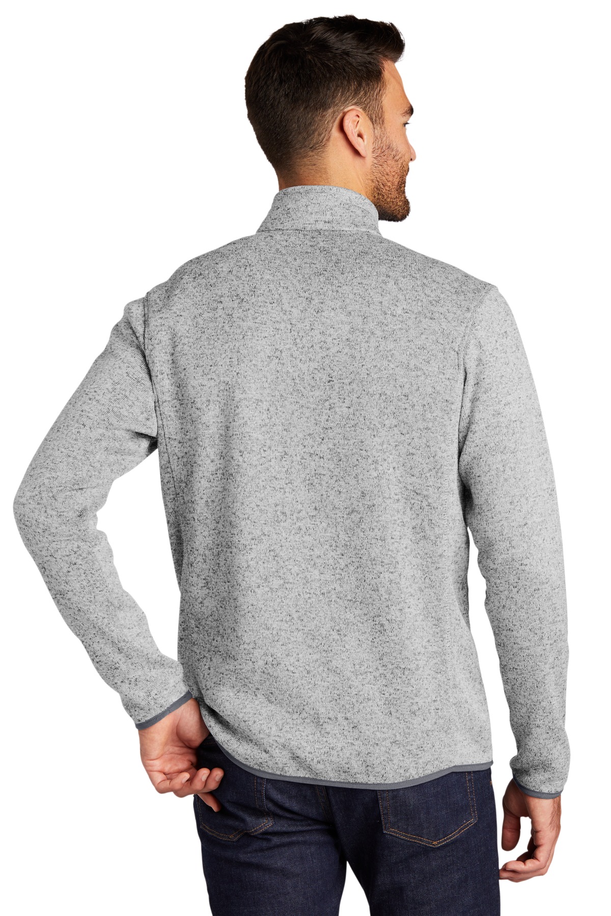 Back Image