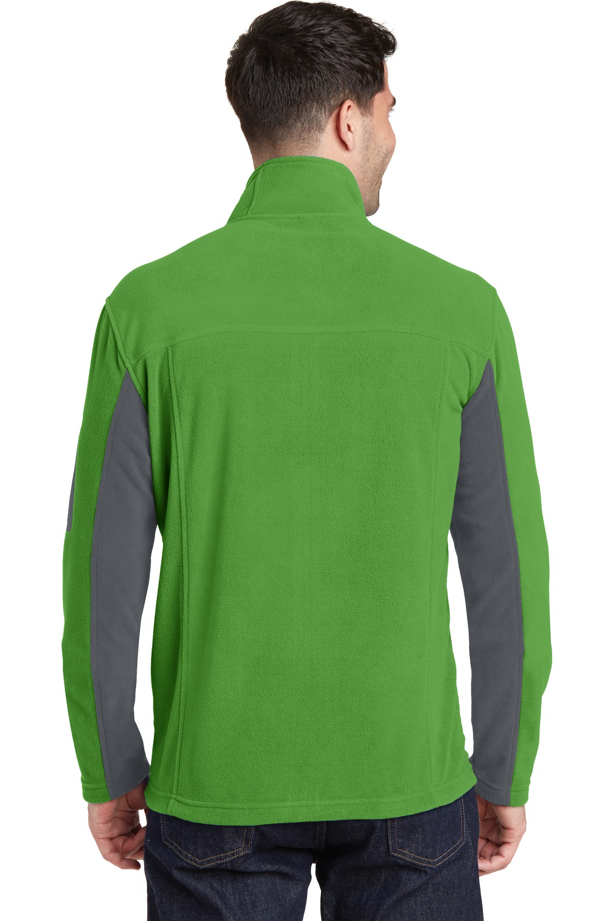 Back Image