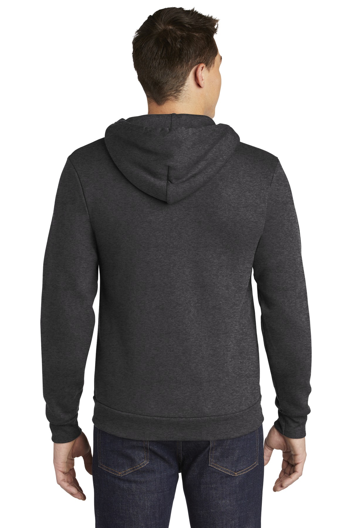Back Image