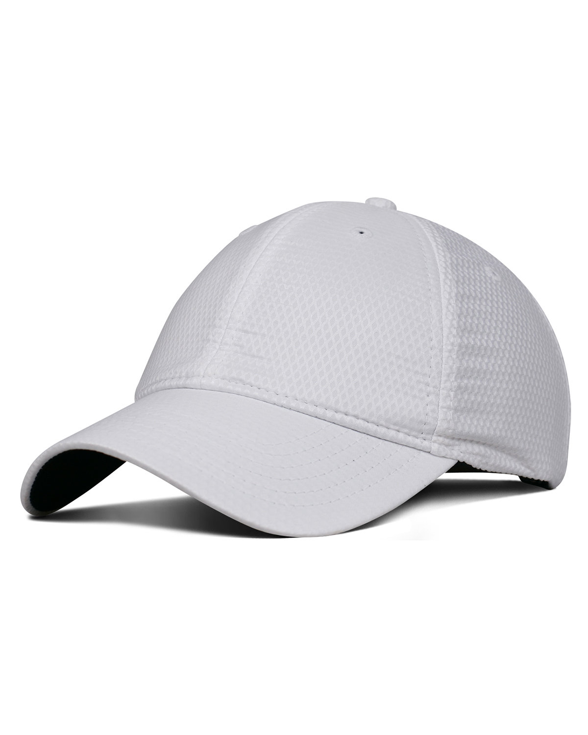 F781 Fahrenheit Textured Performance Fabric Zoom Image