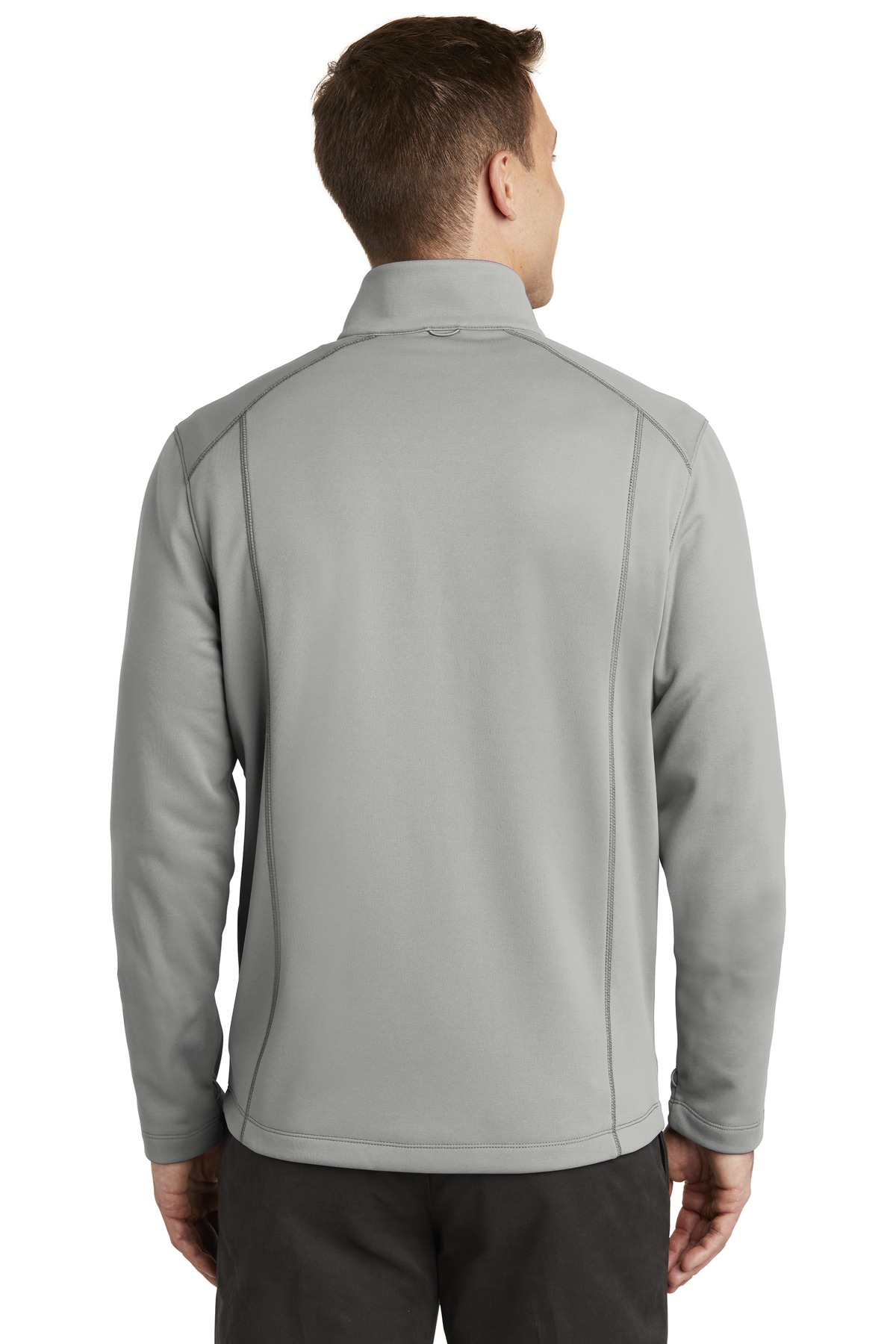 Back Image