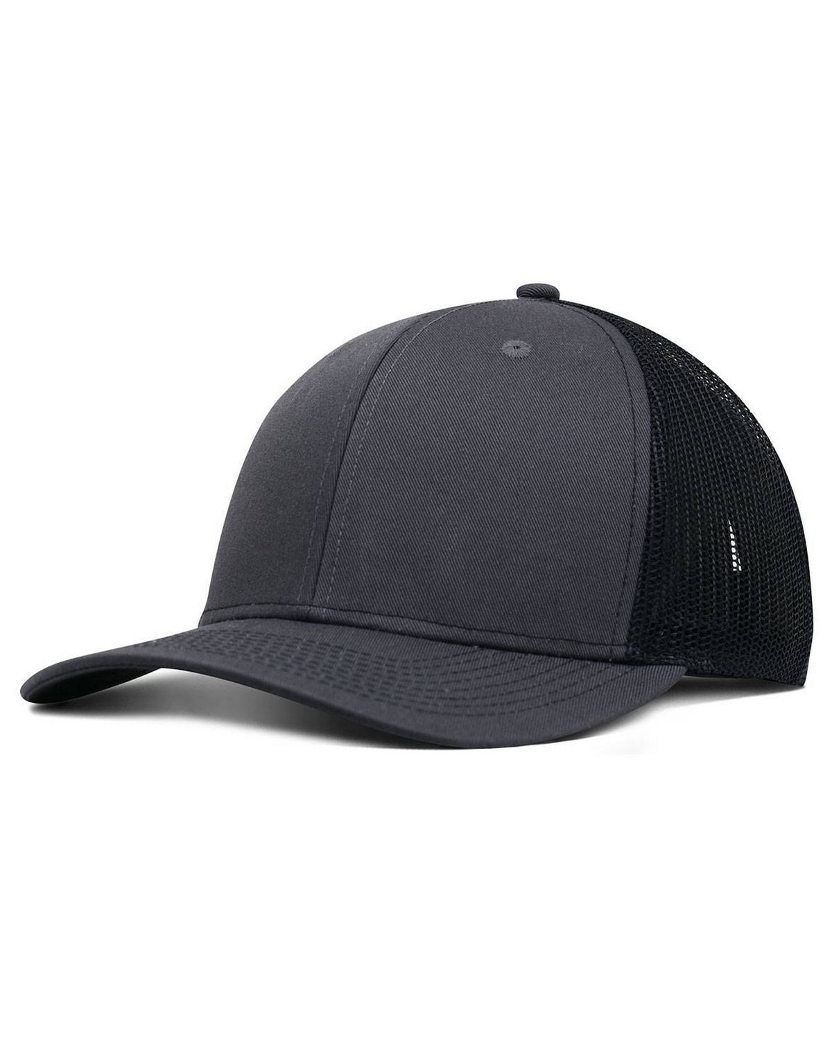 F210 Fahrenheit Pro Style Trucker Hat F210 Fahrenheit Pro Style Trucker Hat