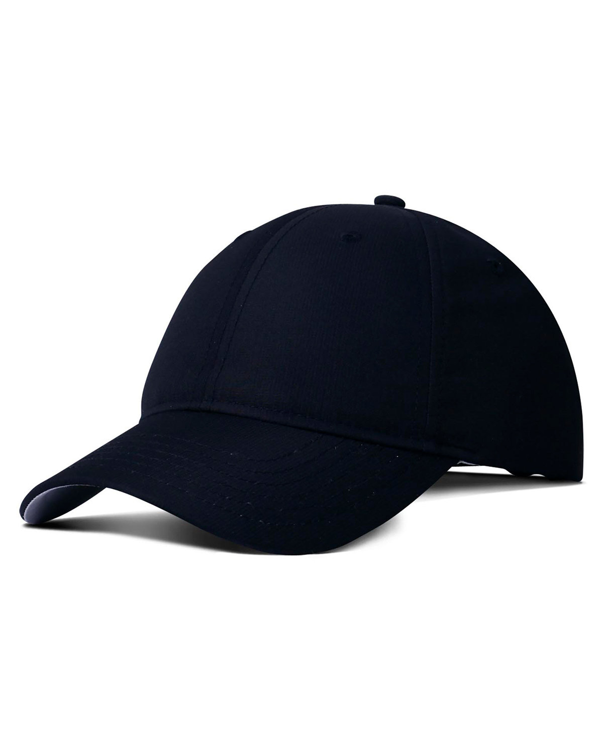 F354 Fahrenheit Pearl Nylon Performance Hat Zoom Image