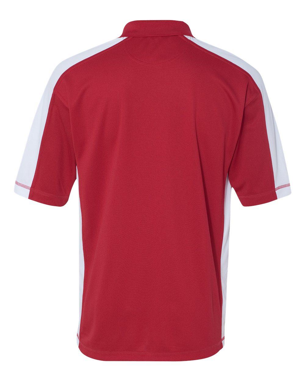 Back Image