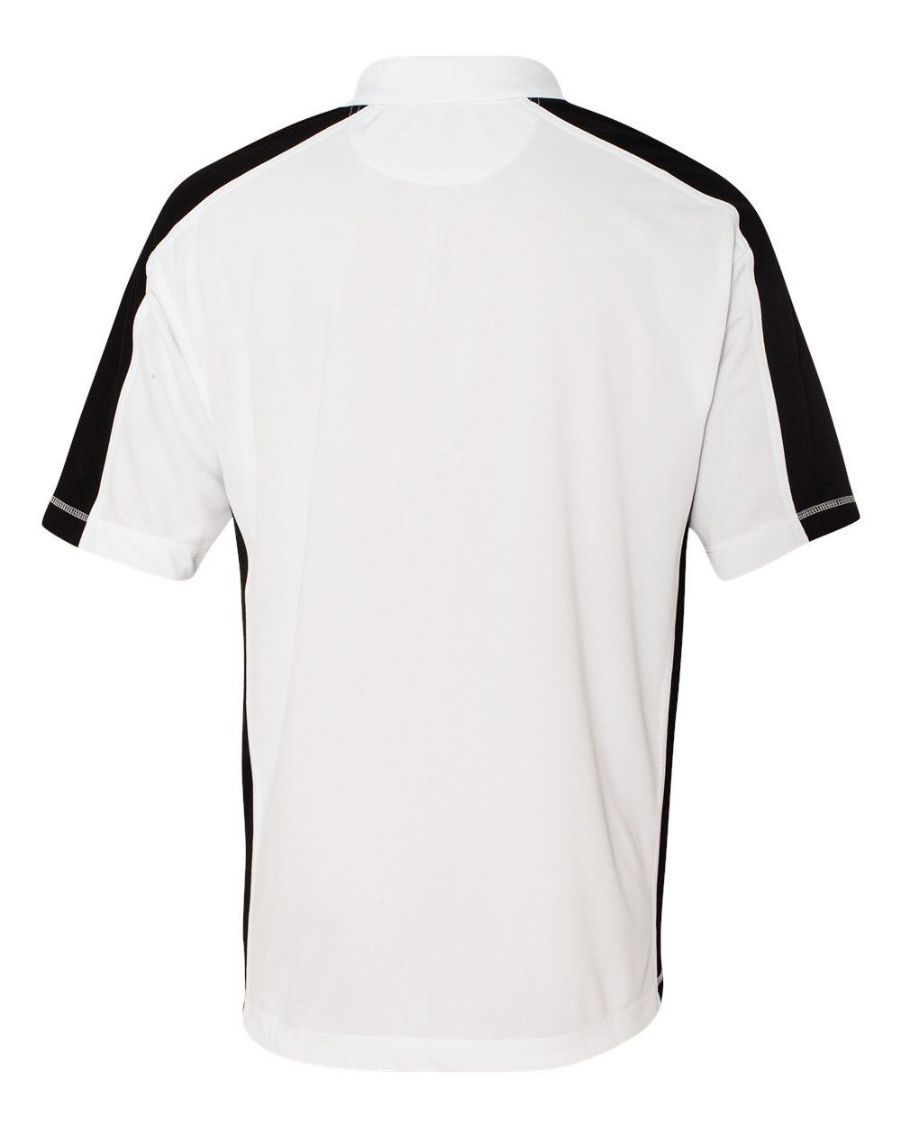 Back Image