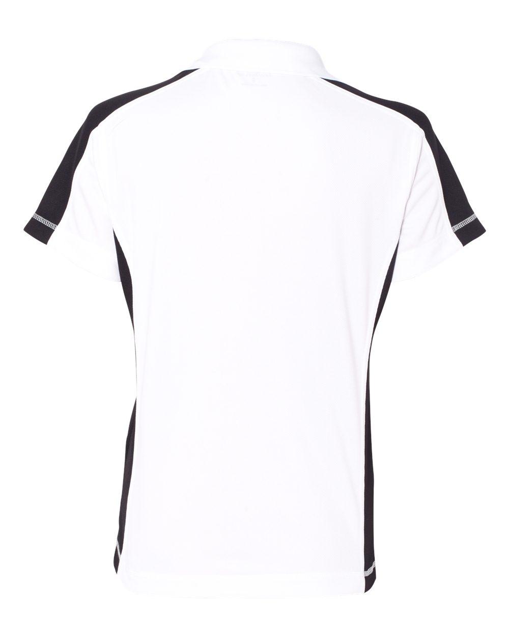Back Image