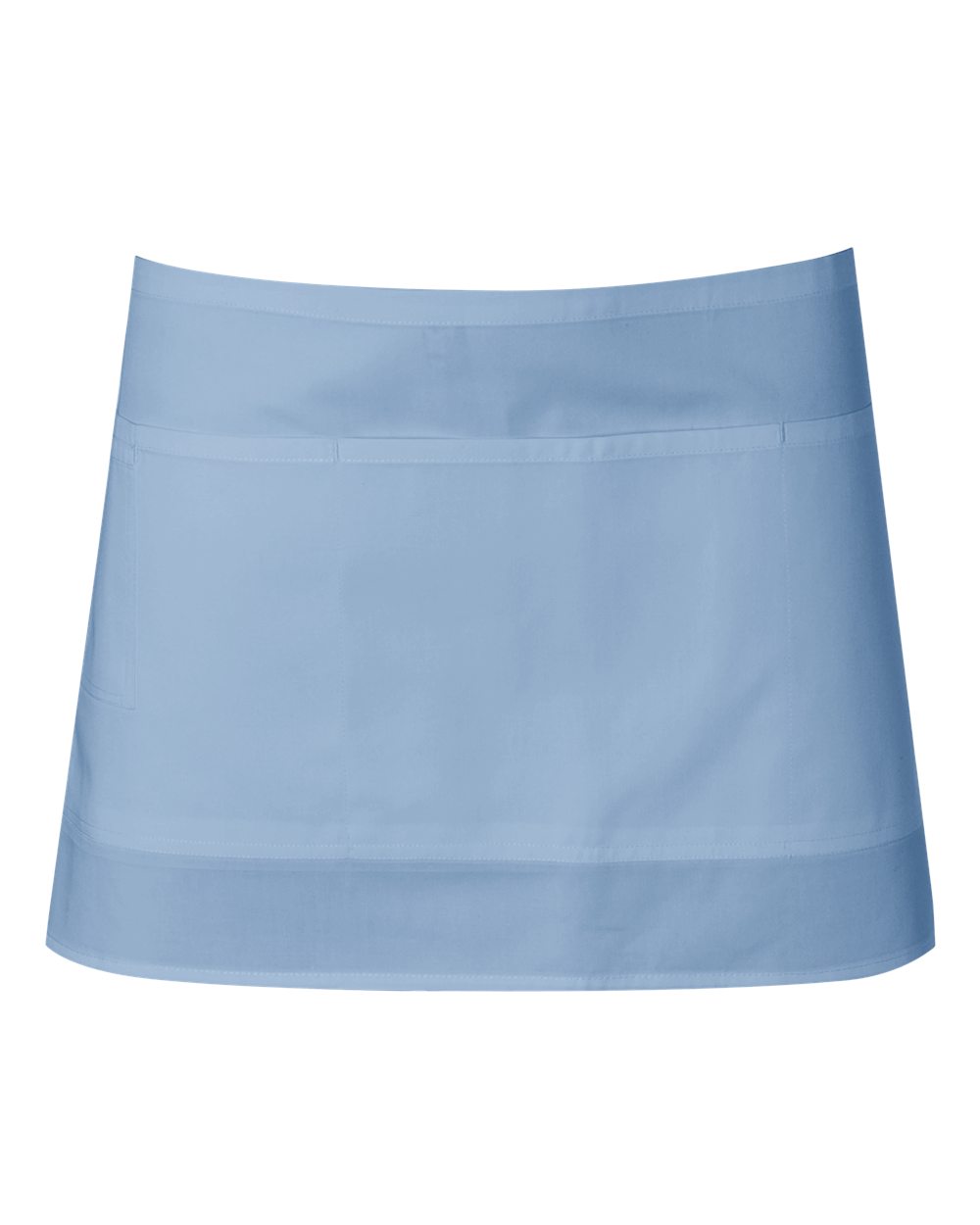 6005 FeatherLite Waist Apron Zoom Image
