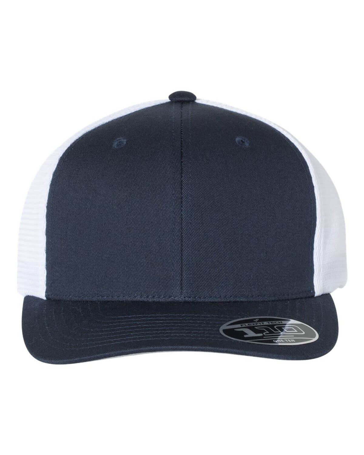 110M FlexFit Adult 110 Mesh Cap 110M FlexFit Adult 110 Mesh Cap