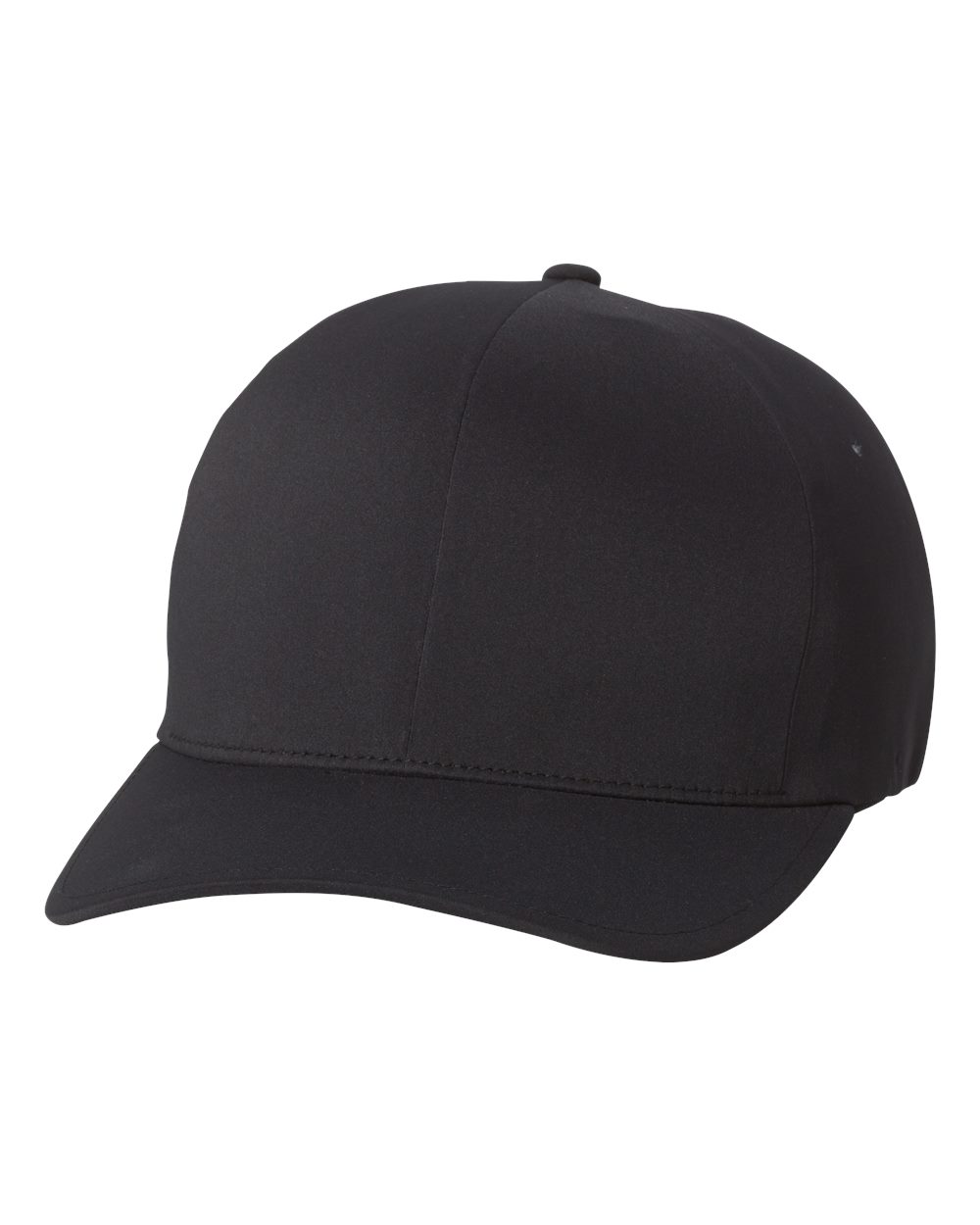 180 Flexfit Delta Seamless Cap