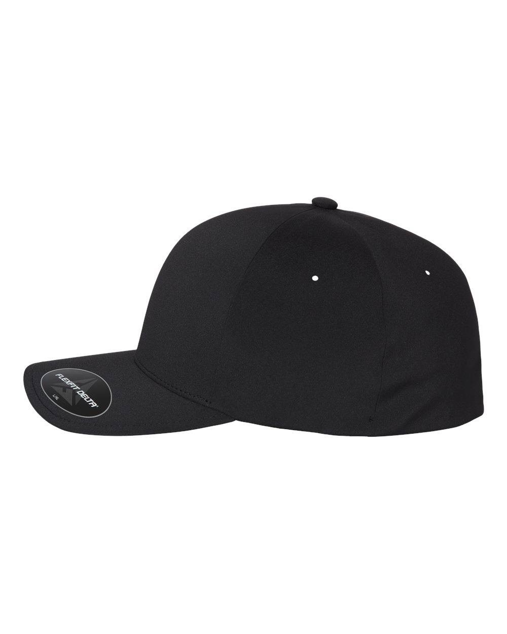 180 Flexfit Delta Seamless Cap - Siide Image