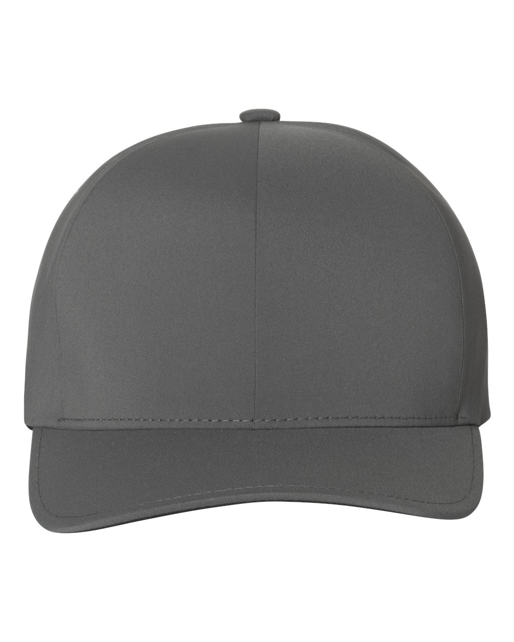 180 Flexfit Delta Seamless Cap