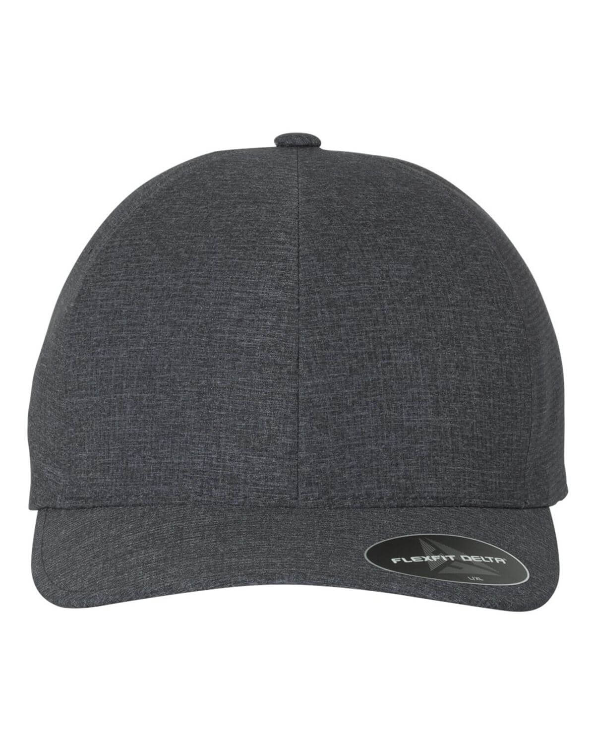 180 Flexfit Delta Seamless Cap