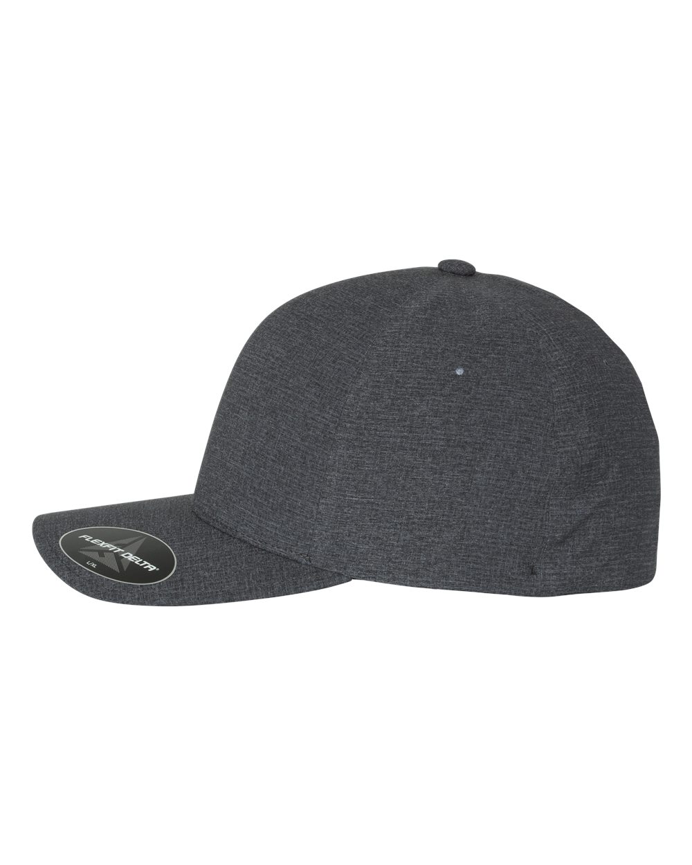 180 Flexfit Delta Seamless Cap - Siide Image