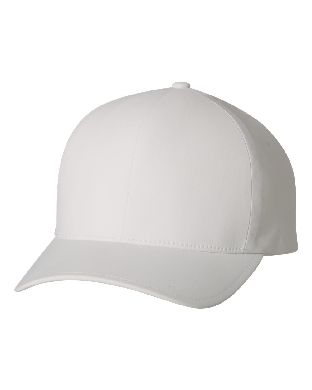 180 Flexfit Delta Seamless Cap