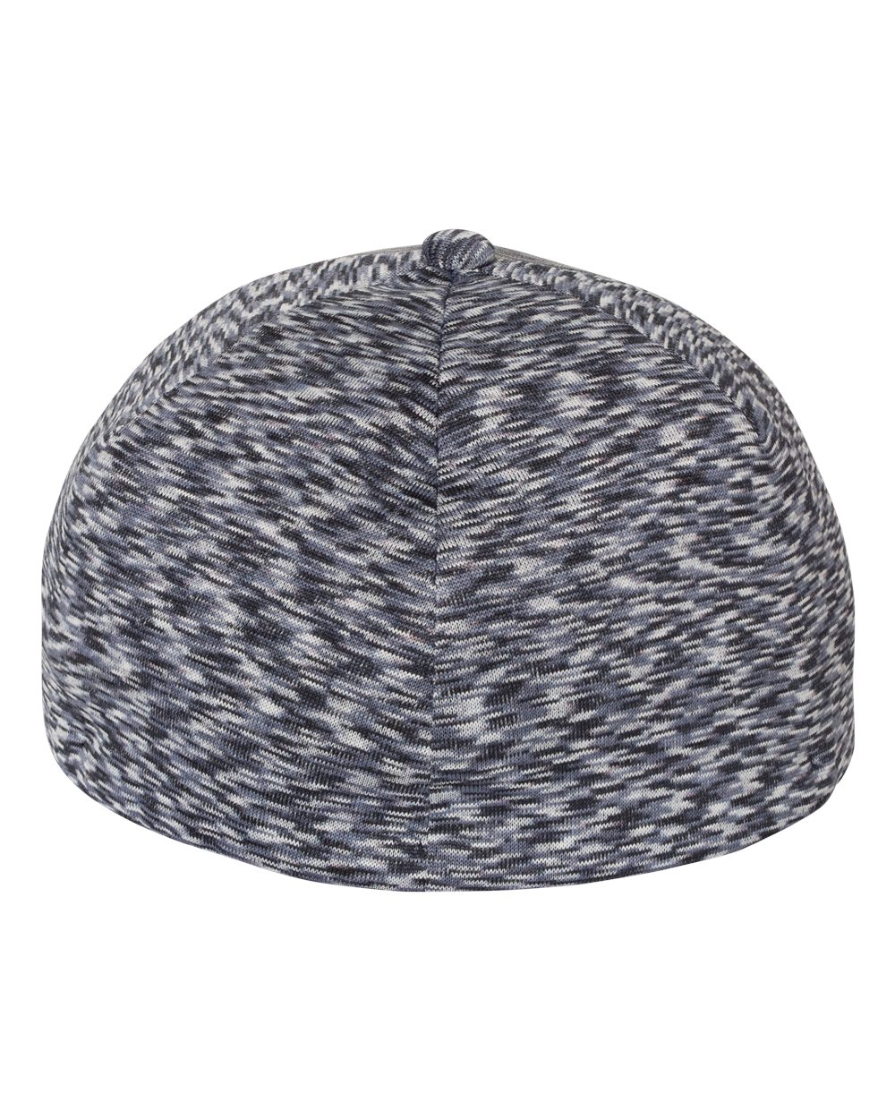 280 Flexfit Delta Seamless Unipanel Cap - Back Image